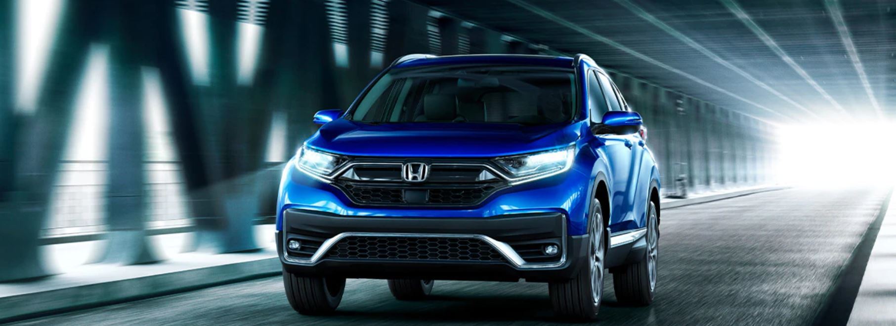 2022 Honda CR-V for Sale in Chantilly, VA