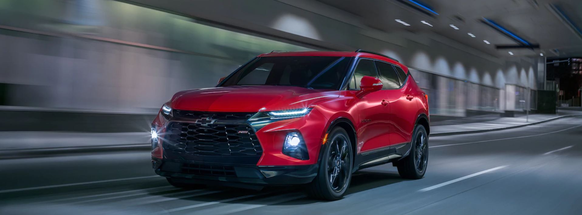 Transmission Inspection and Repair near Manassas, VA