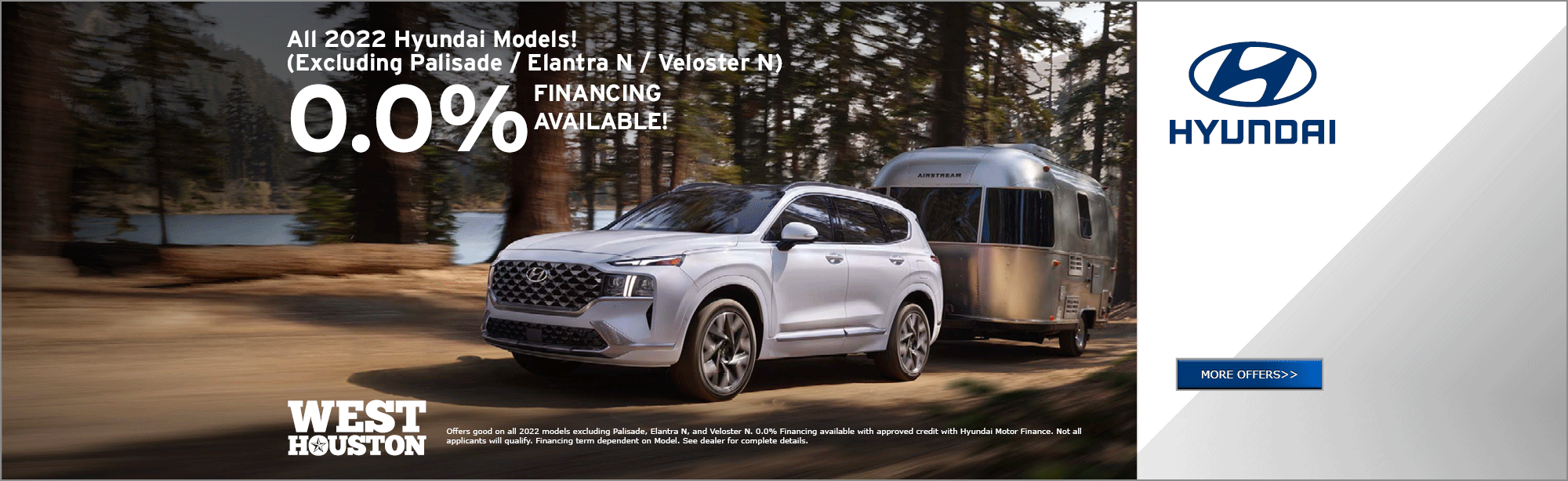 Hyundai New Car Specials - Katy Hyundai dealer in Houston TX - New and ...