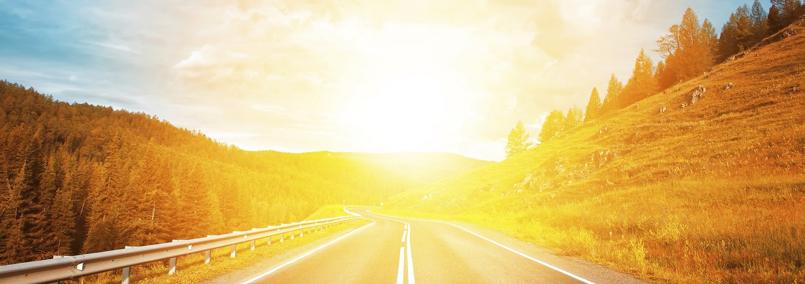 How to Find an EV Charging Station near Joliet, IL