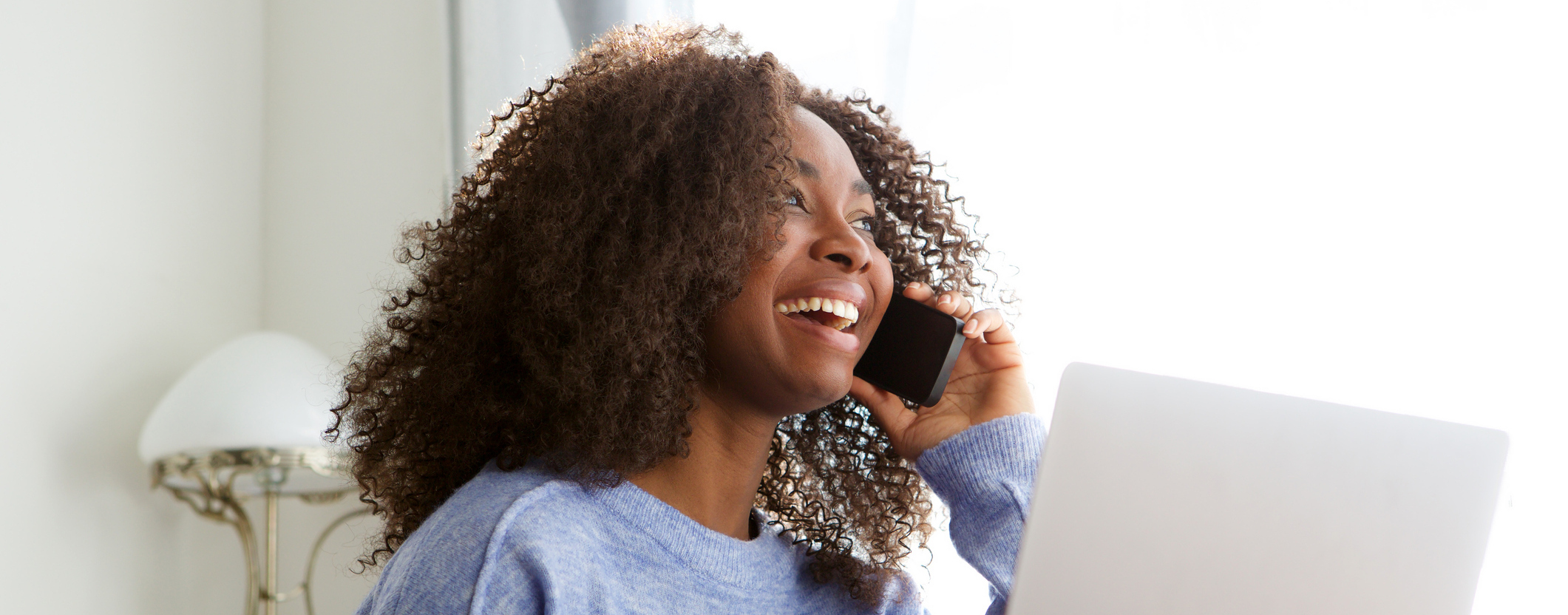 Reach Out to Us for Help!