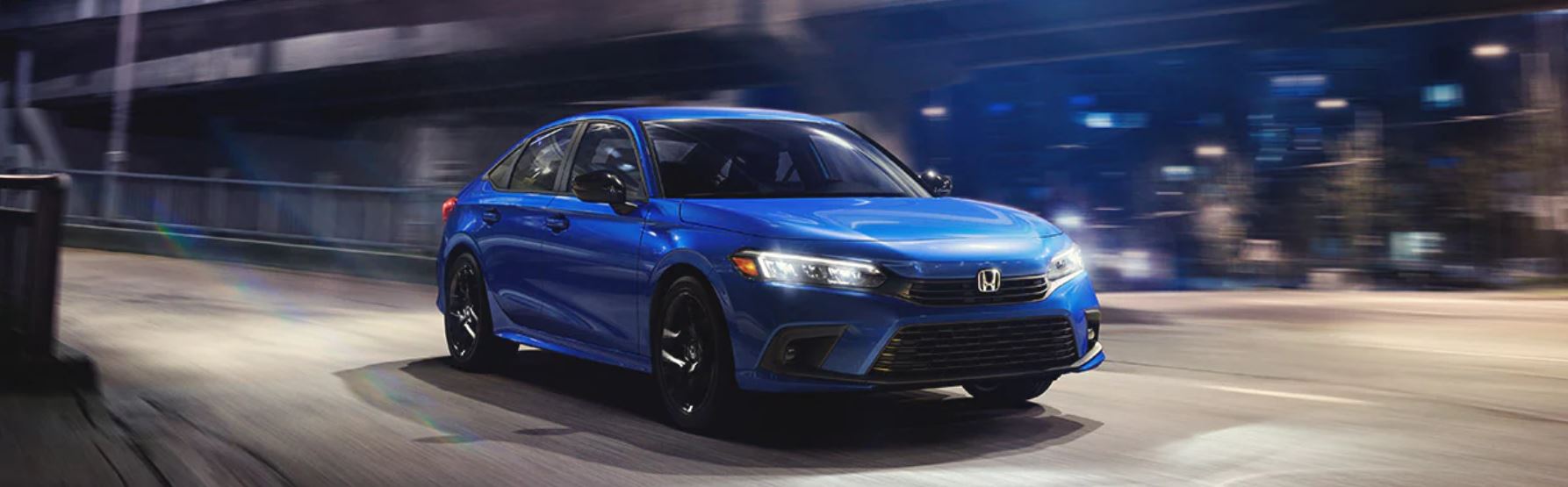 Porque Los Sedan No Tienen Limpiaparabrisas Atras Honda Civic 2022 vs Mazda3 2022 en Fredericksburg, VA - Pohanka Honda of  Fredericksburg - Español