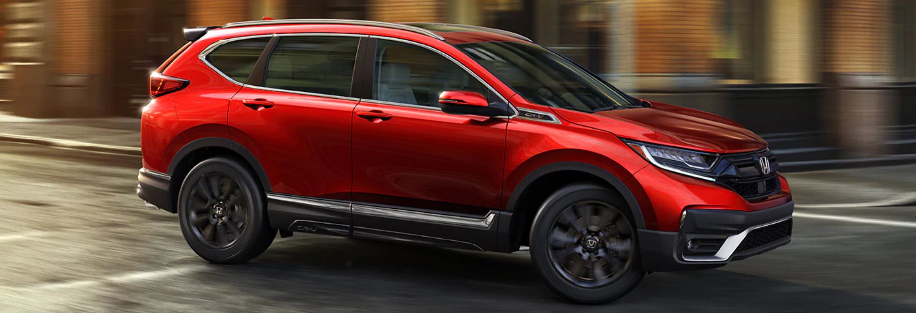 Honda CR-V 2022 a la venta cerca de Manassas, VA