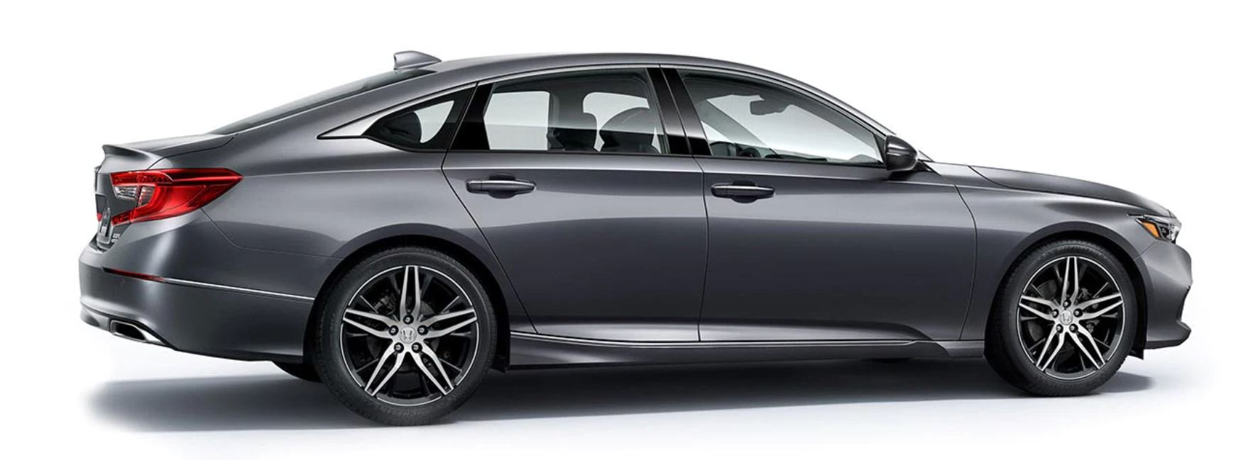 Leasing de Honda Accord 2022 cerca de Manassas, VA