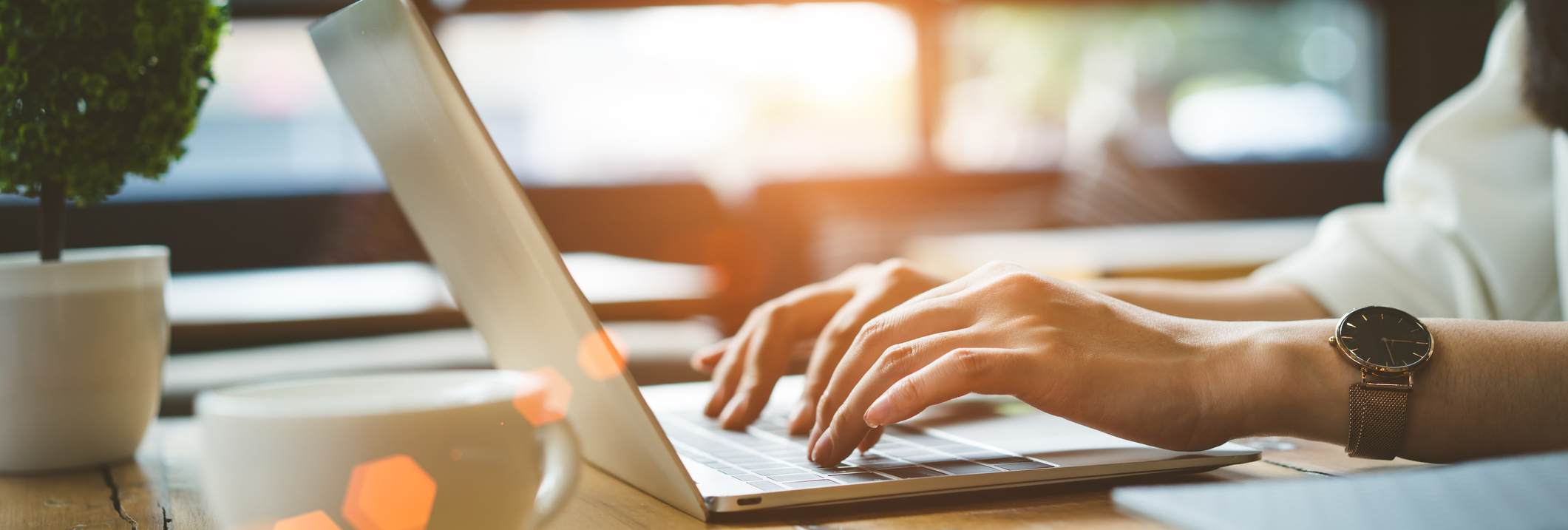 Brake Service in Rockford, IL