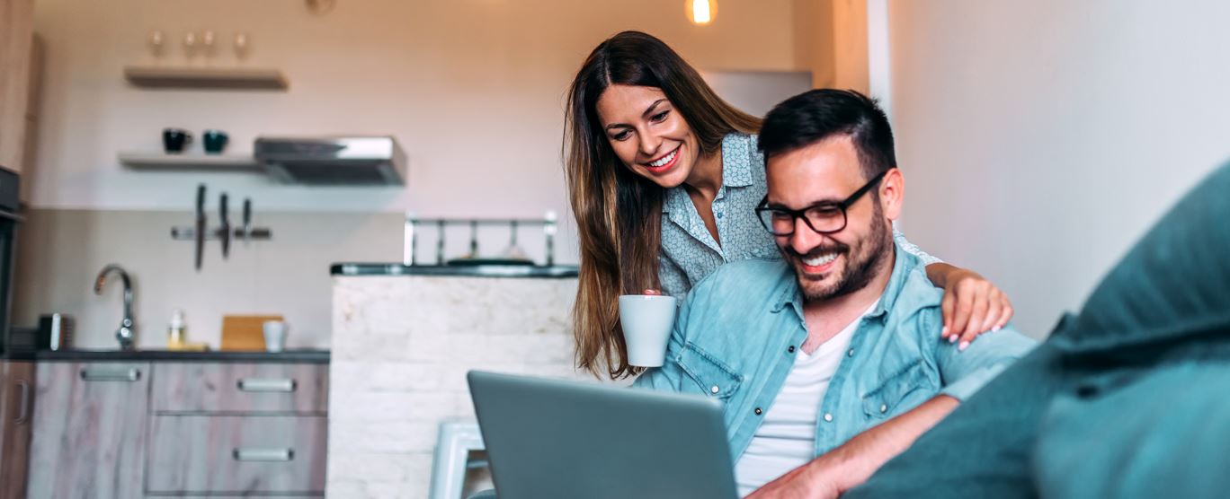 Reserve Your Vehicle Online!