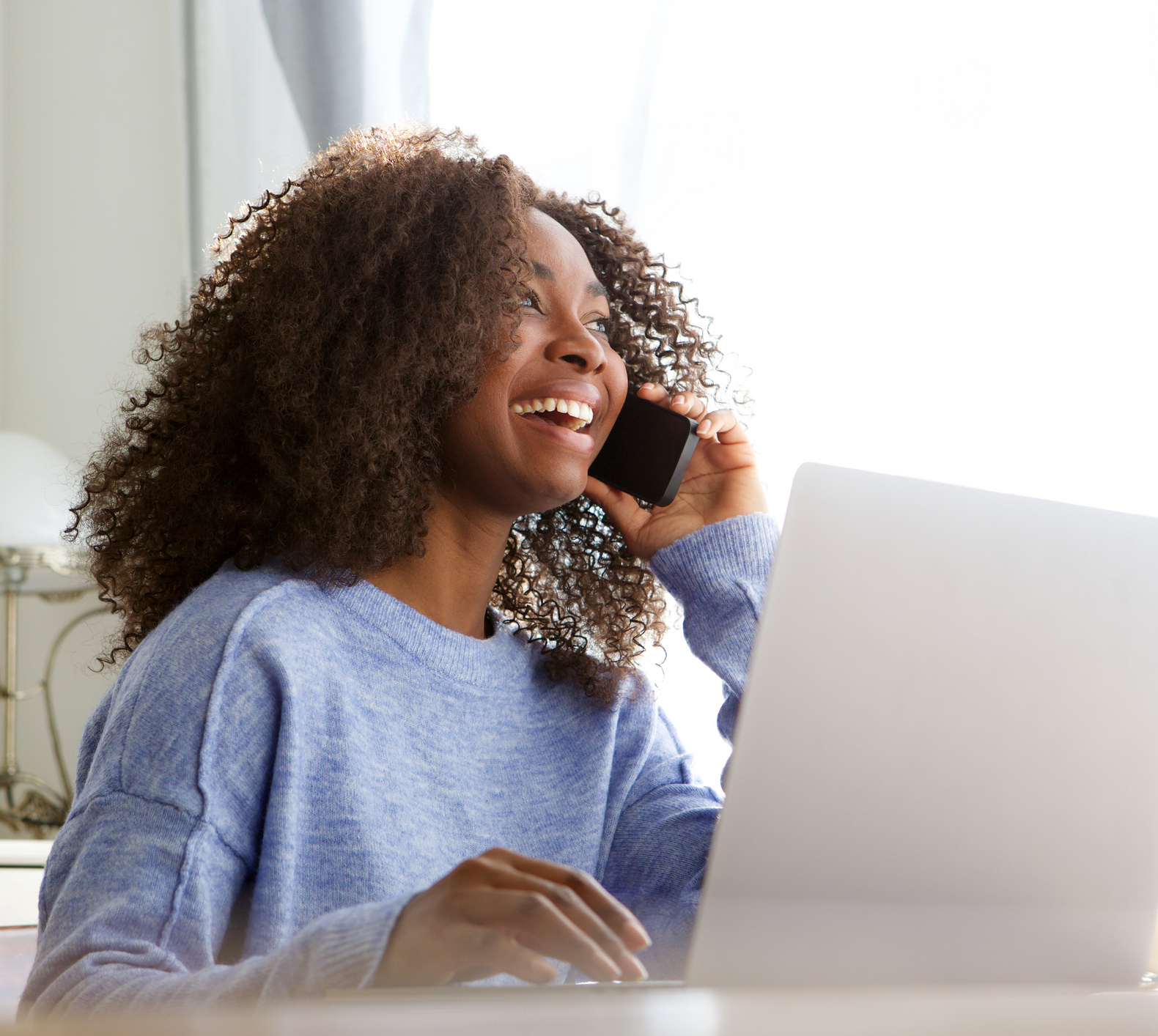 Search Through Our Online Inventory!