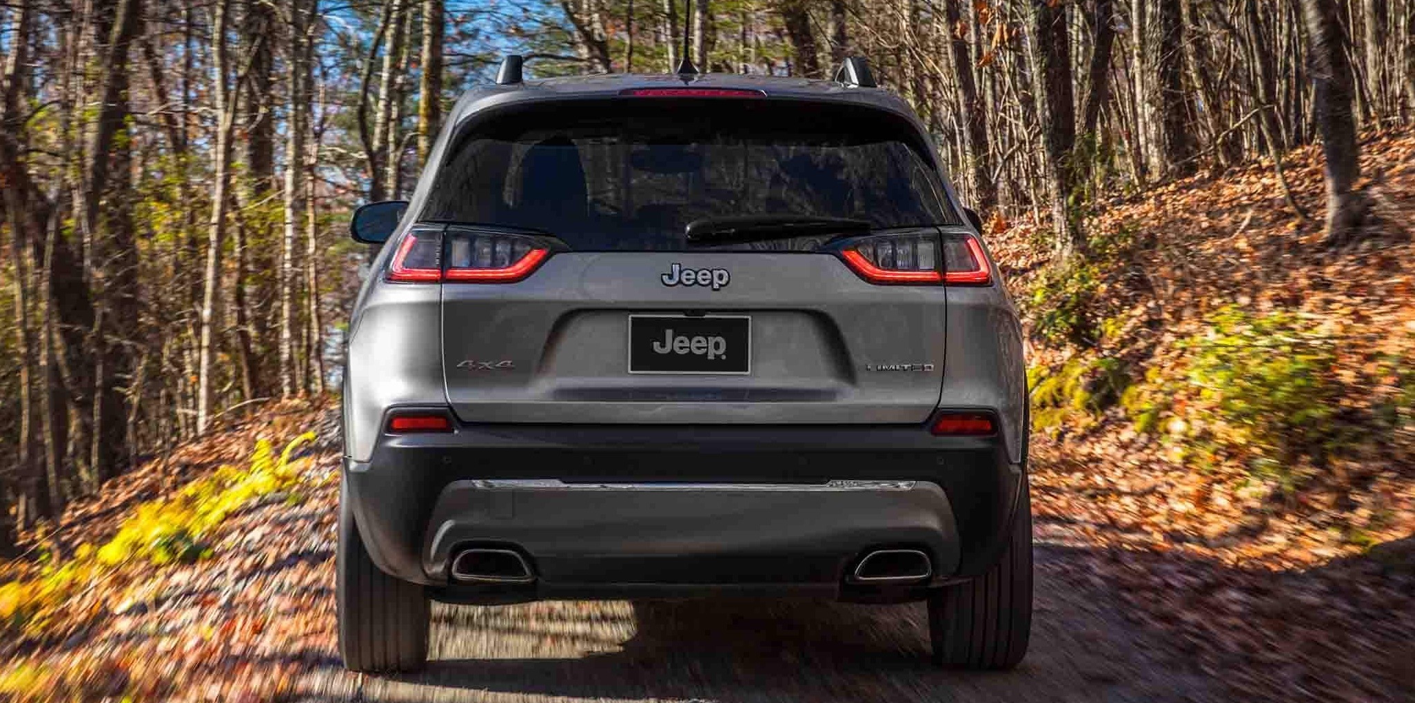 Used Jeep Vehicles for Sale near Fishers, IN