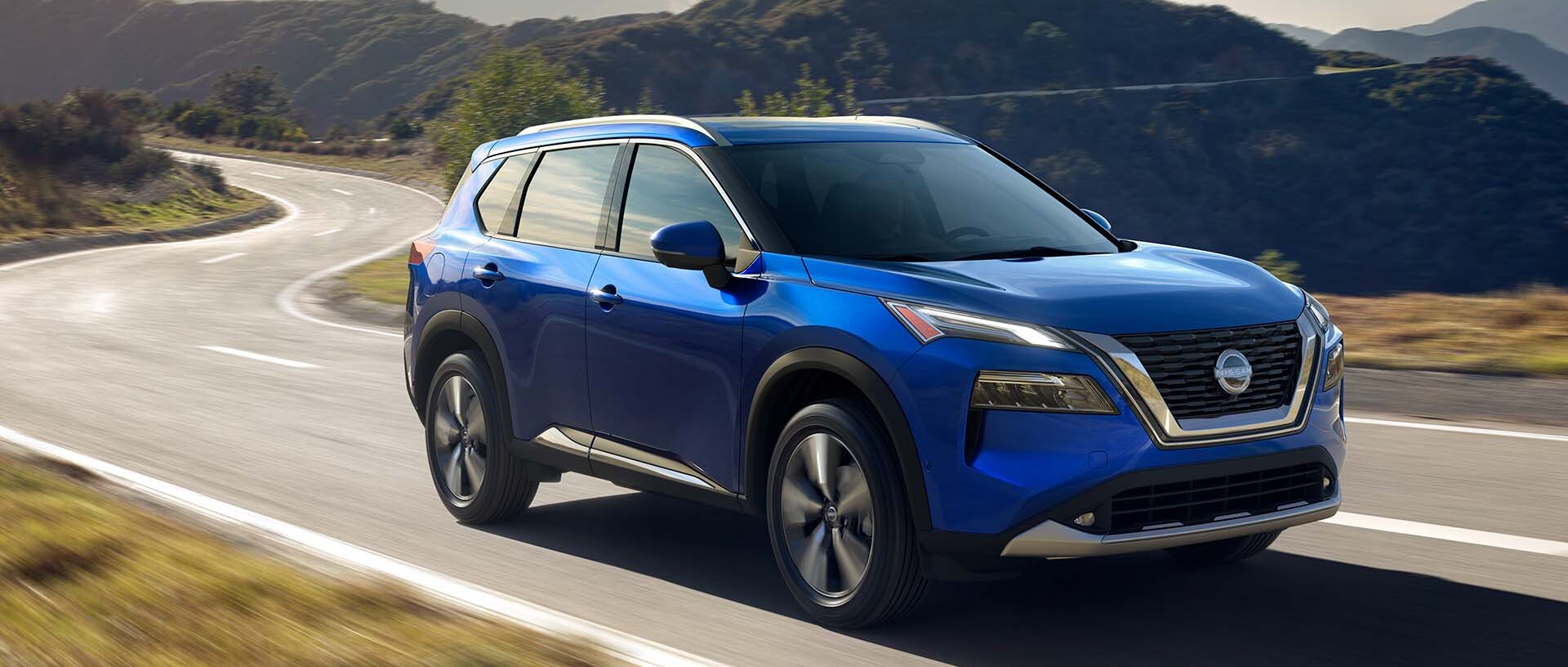 2022 Nissan Rogue for Sale near Long Island, NY