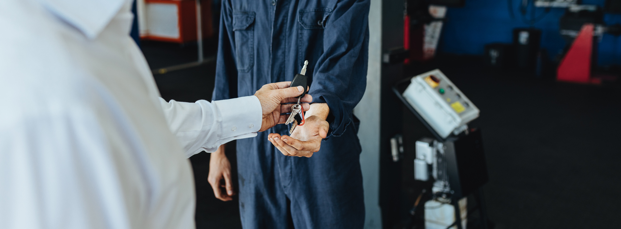 Wheel Alignment Service near Columbia, MD Antwerpen Hyundai of