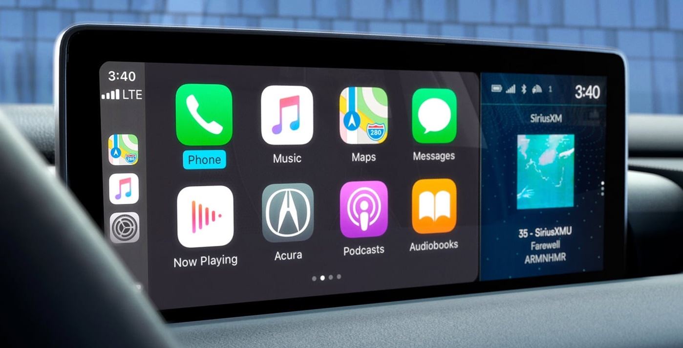 2022 Acura TLX for Sale near Plainview, NY