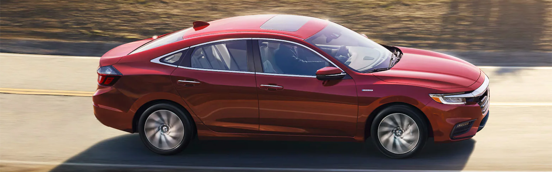 2022hondainsighthero