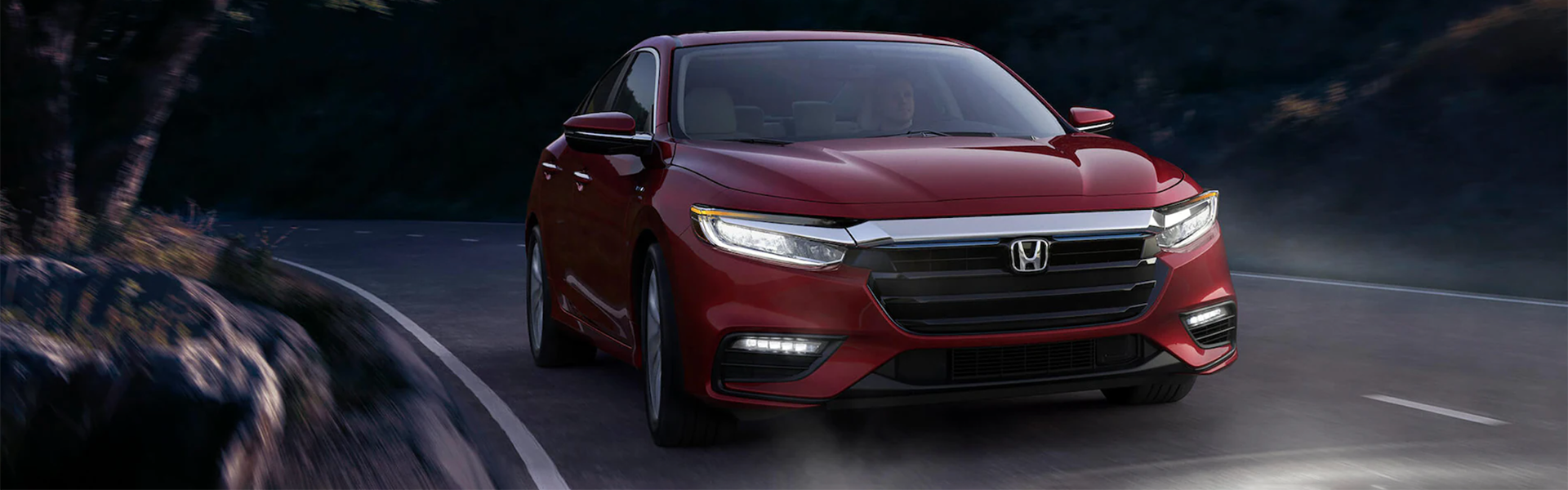 2022hondainsighthero2