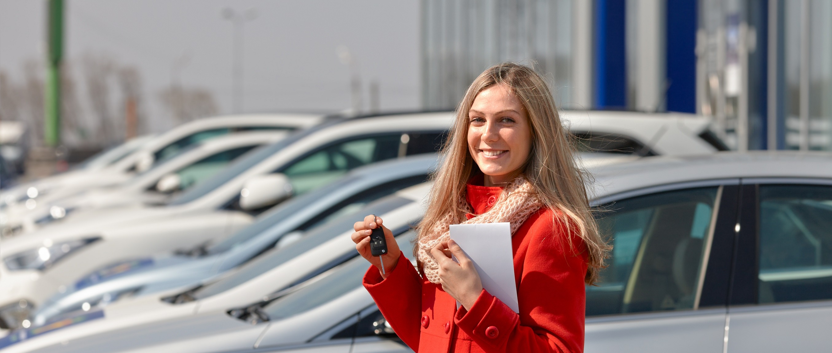 Used Toyota Highlander for Sale near Rockford, IL