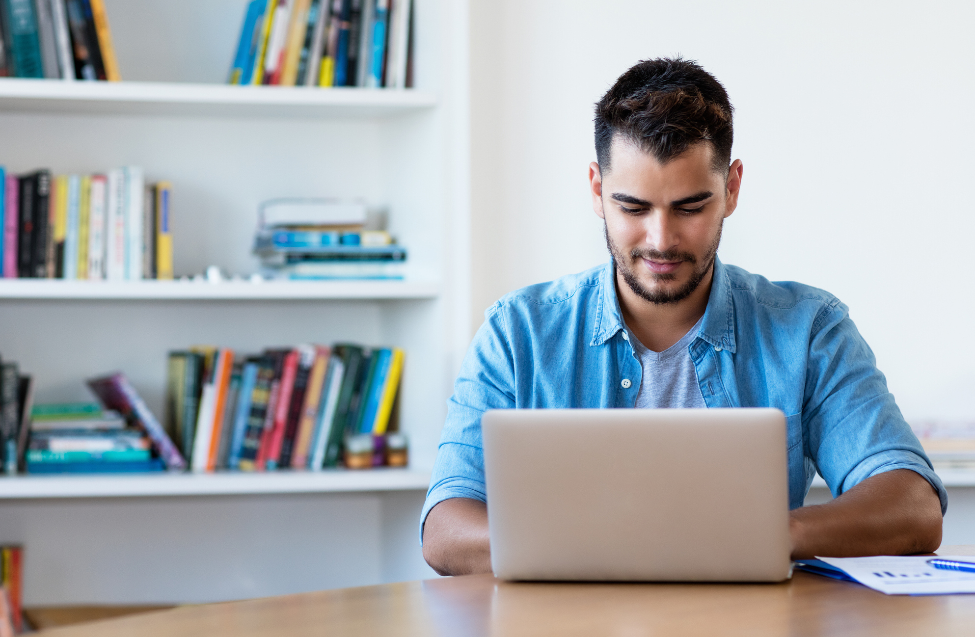 Check Out Our Online Inventory!