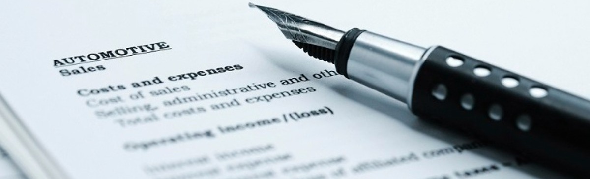 Work With Us at Lexus of Merrillville! 