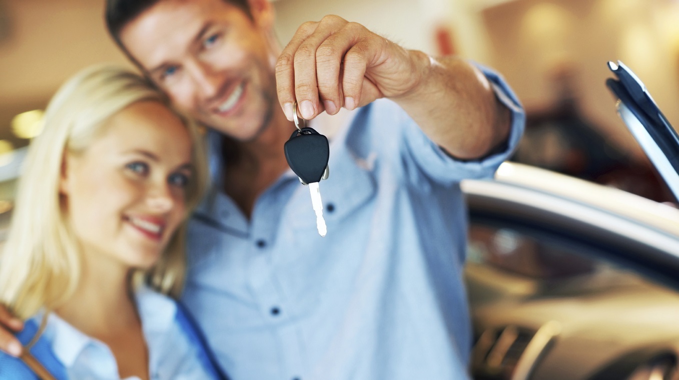 Become an Owner Today!