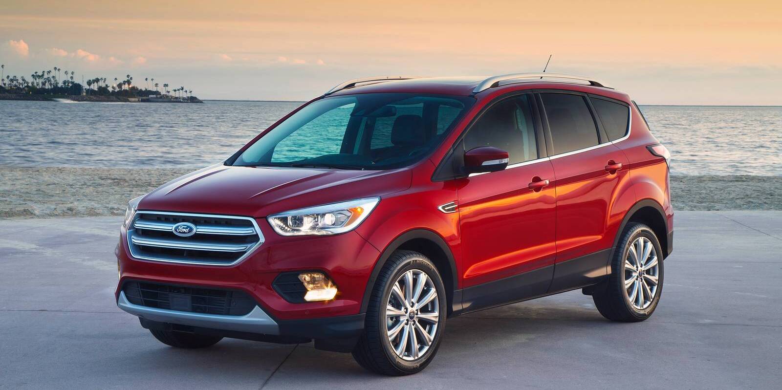 Used Ford Escape for Sale near Hamburg, NY Crazy Cheap Cars
