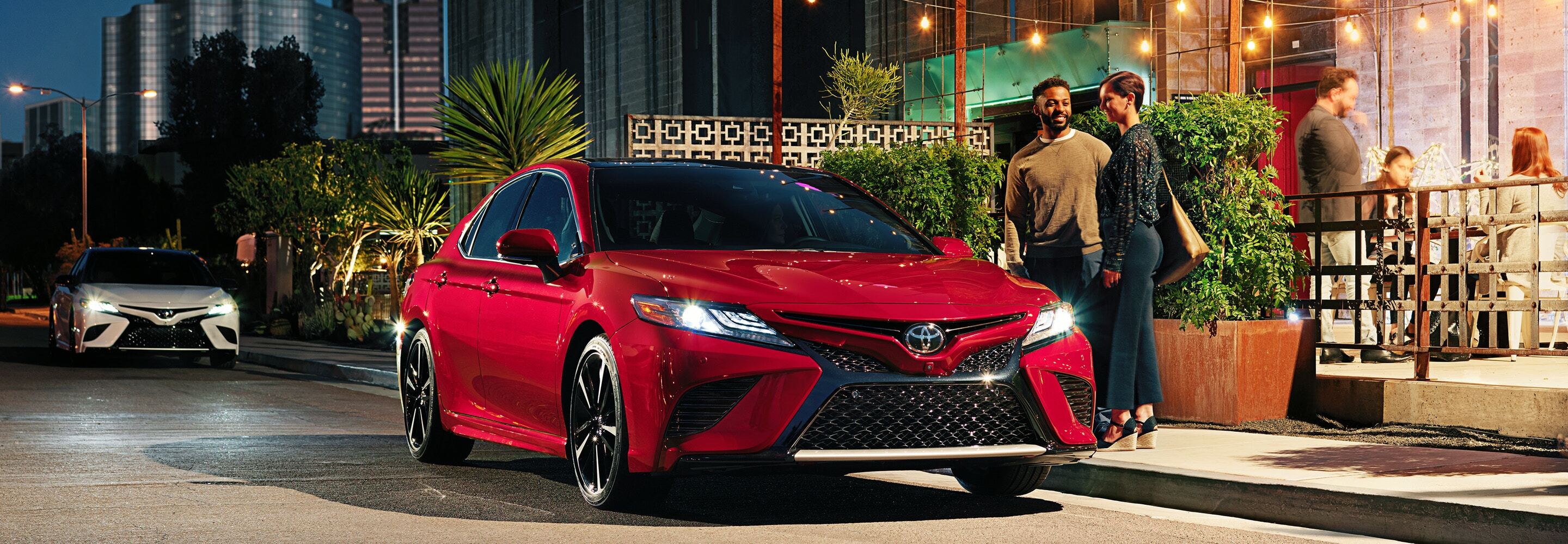 Value Your Trade Online near Webster Groves, MO