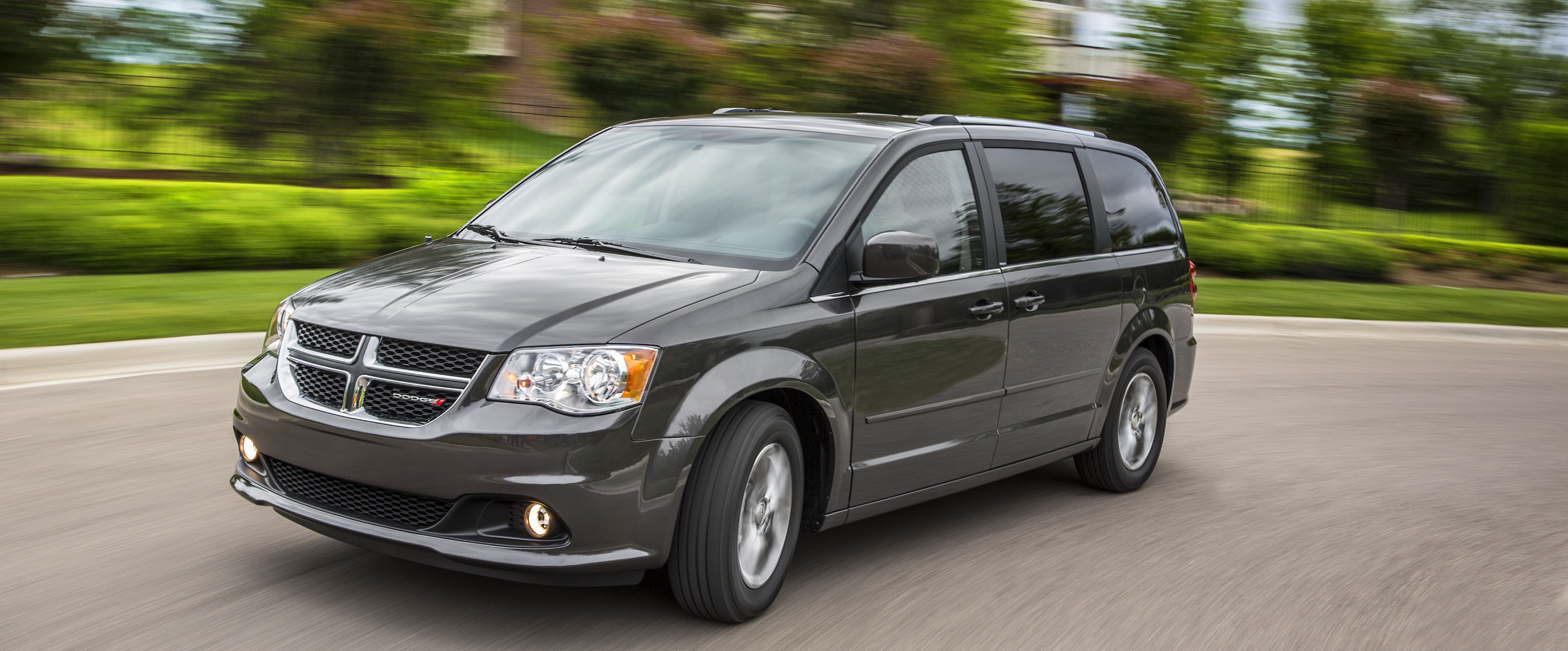 Used dodge grand caravan se store for sale