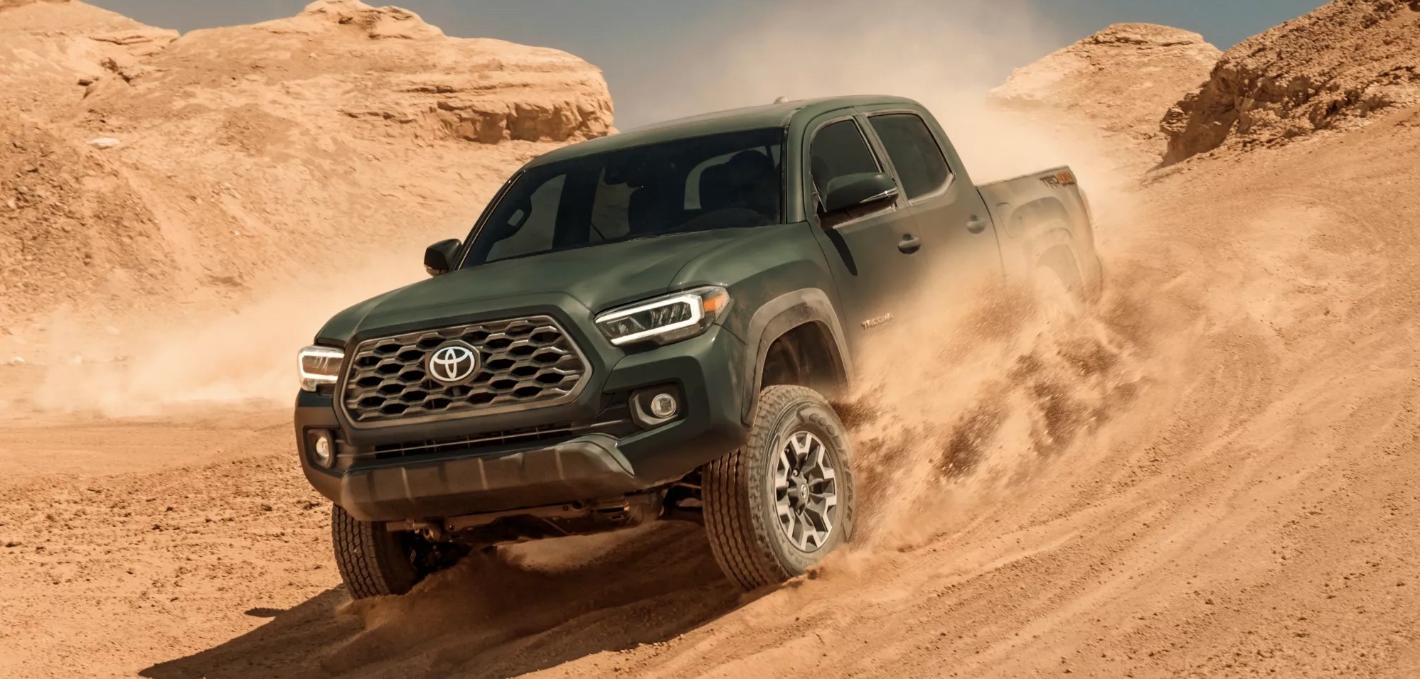 2022 Toyota for Sale in Raynham, MA Route 44 Toyota