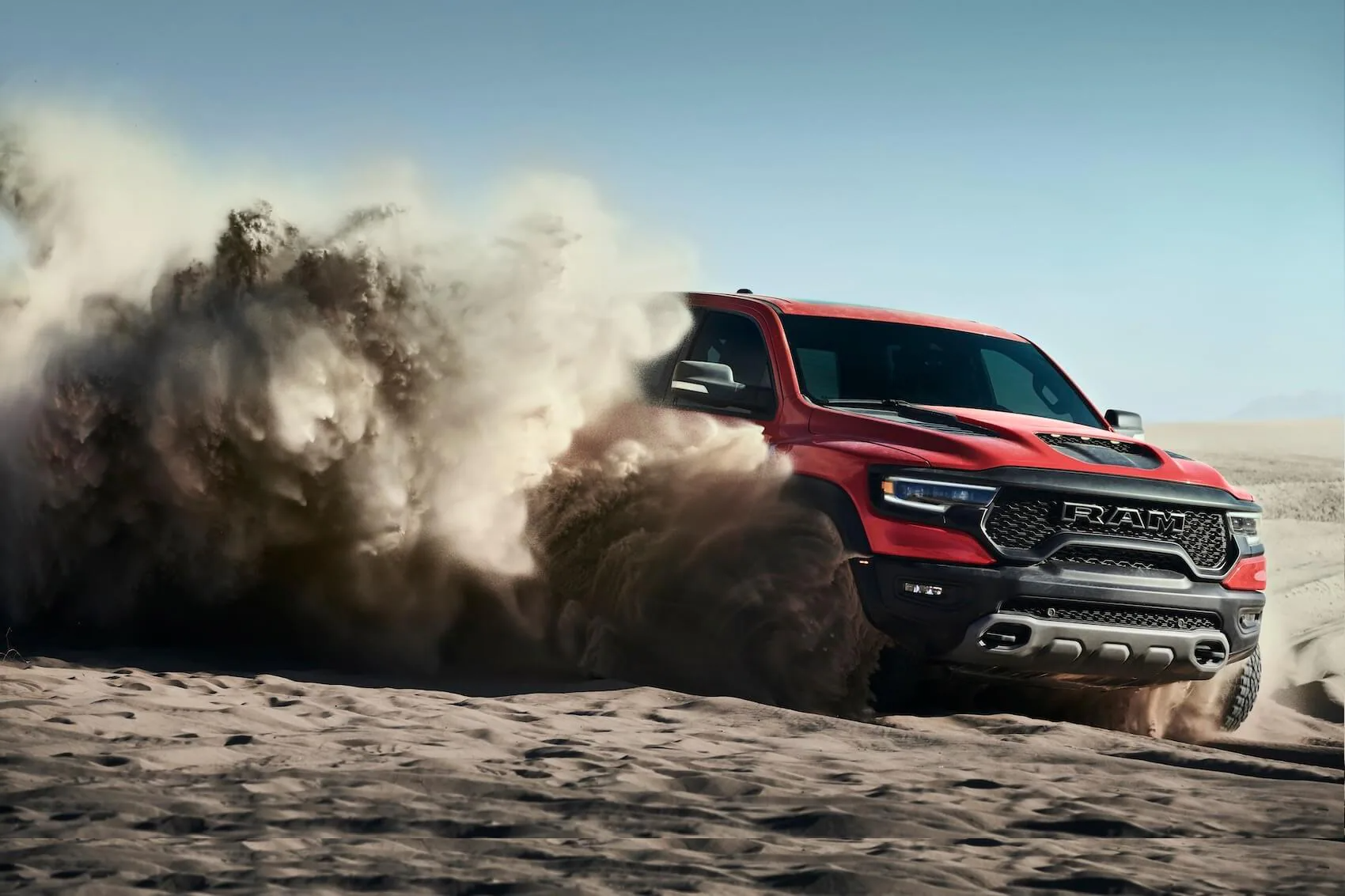 Chrysler Dodge Jeep Ram Car Reviews Alpena, MI McInerney CDJR