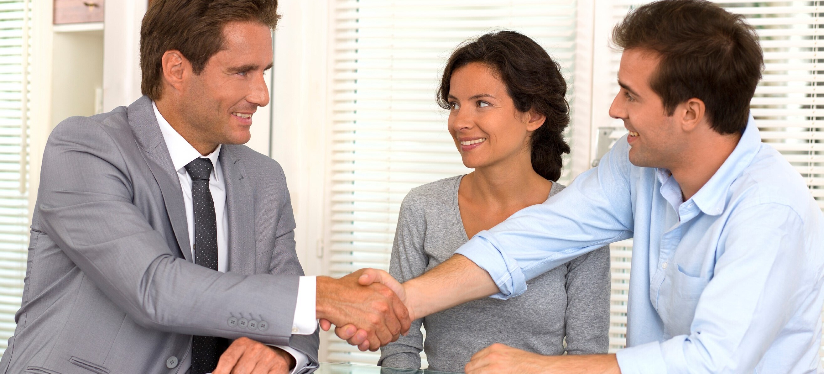 Contact Our Sales Team!