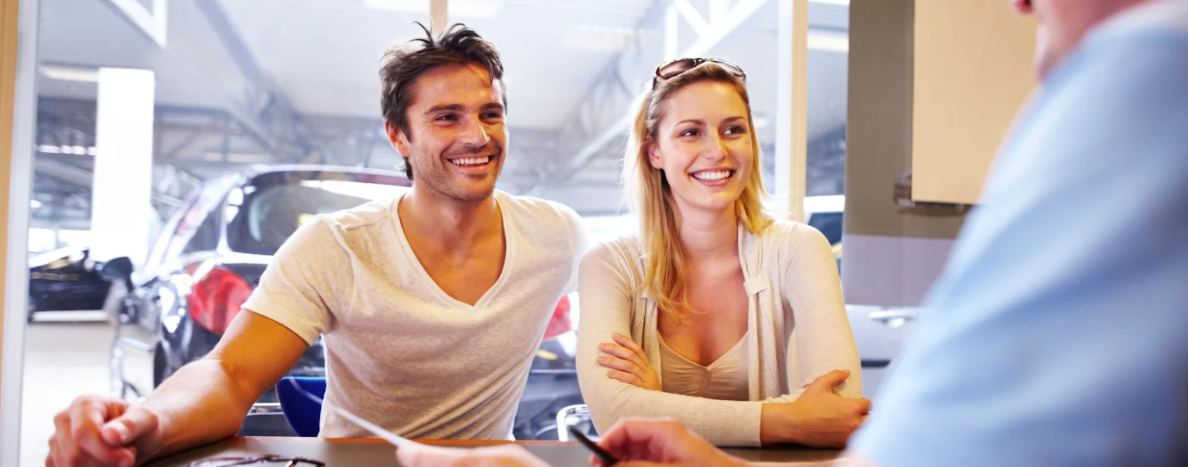 Lease End Options in Chicago, IL