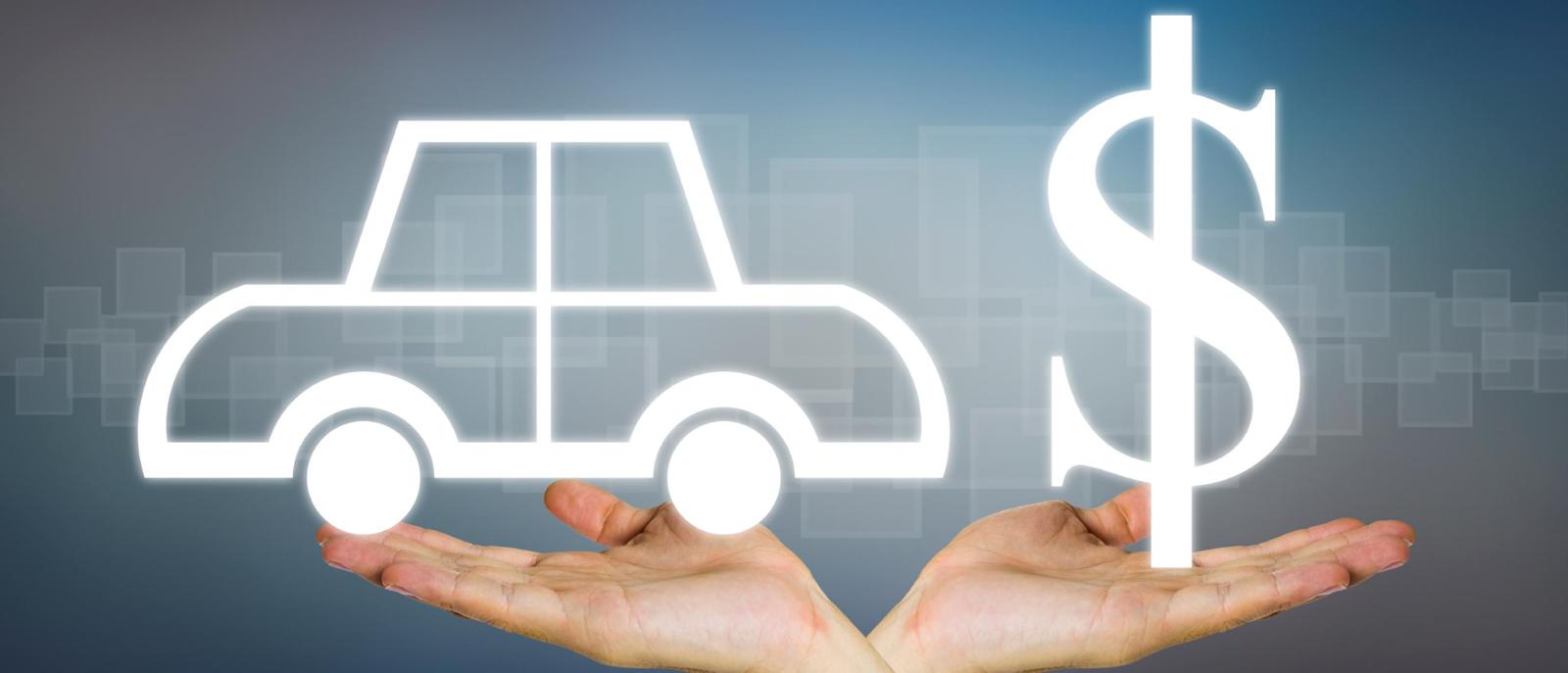 Sell Us Your Vehicle in Michigan