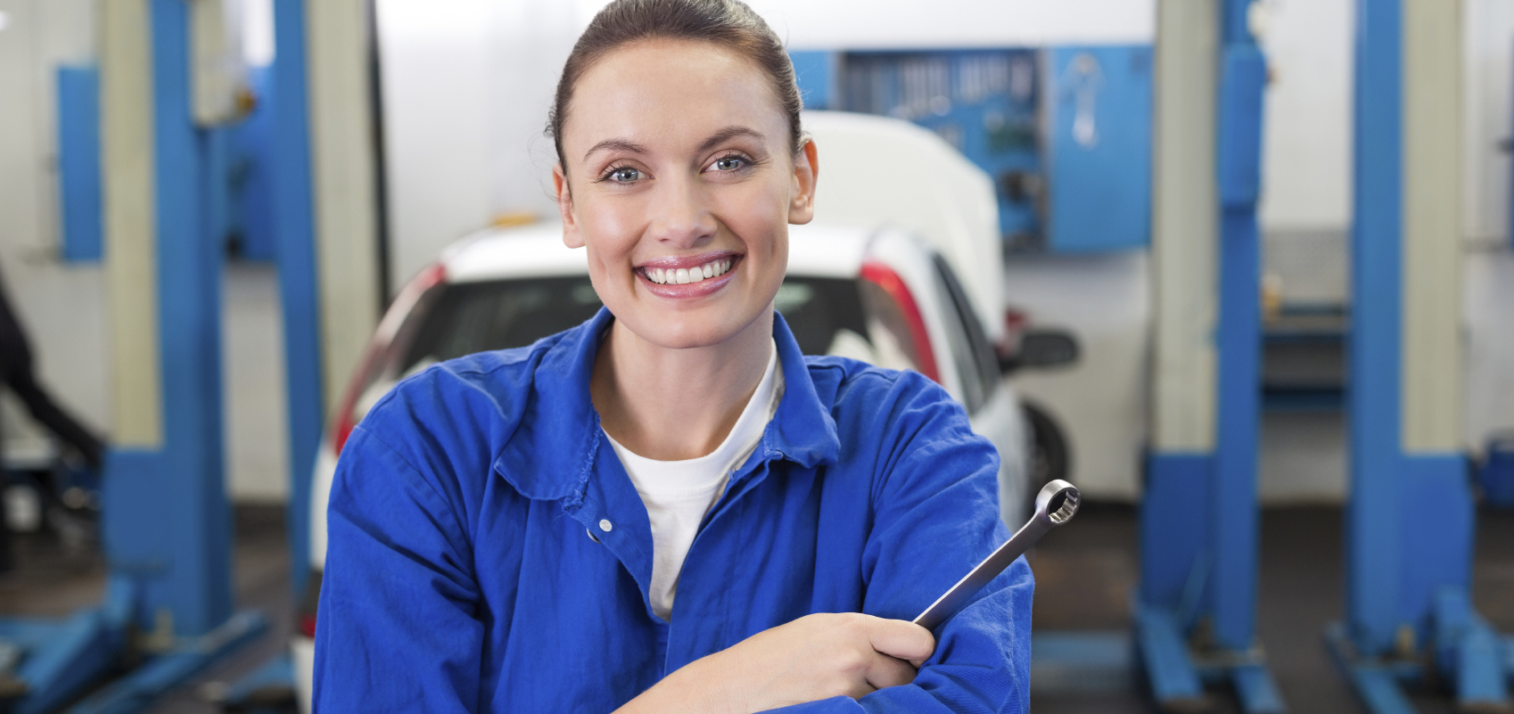 Windshield Wiper Replacement Service near Baltimore, MD