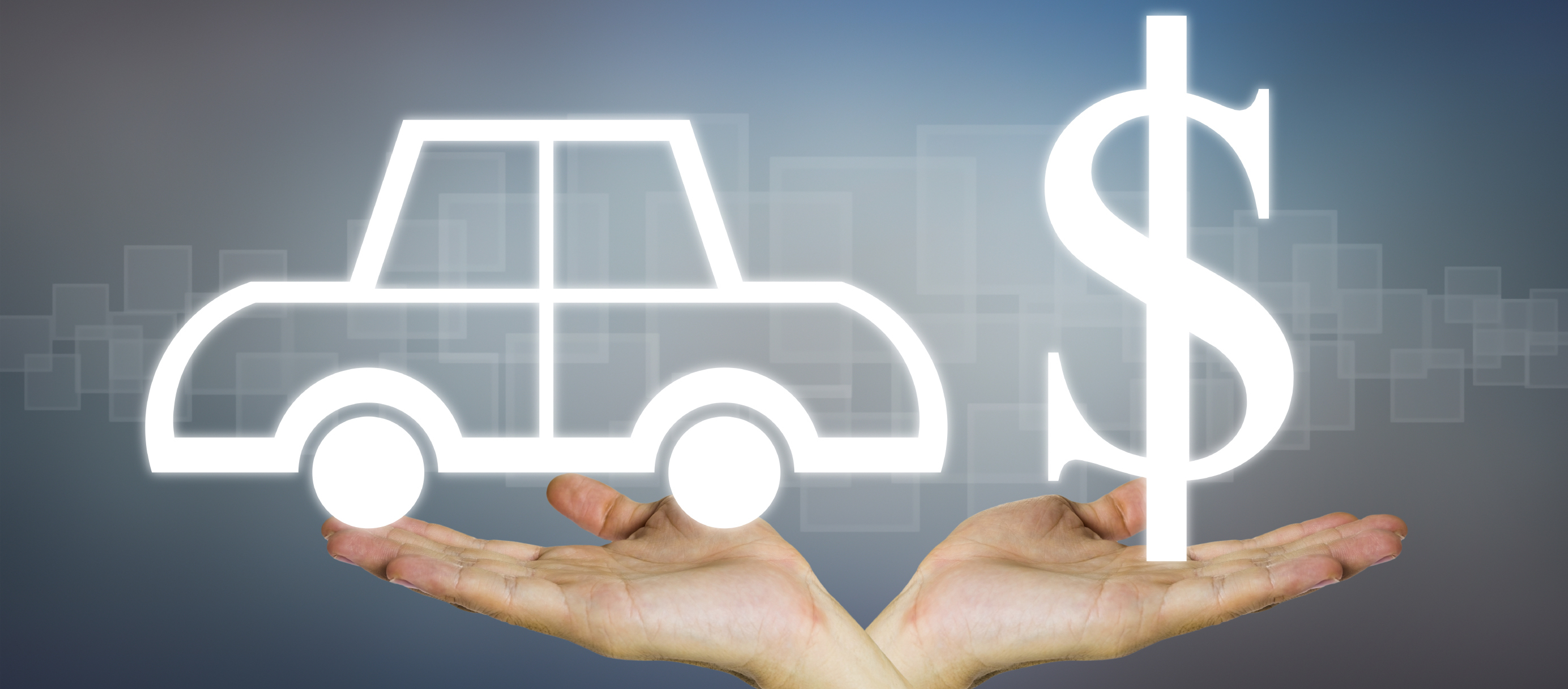 Vehicle Financing Tips near Rochester, NY