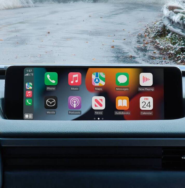 2023 MAZDA CX50 First Look near Garden City, NY Wantagh Mazda