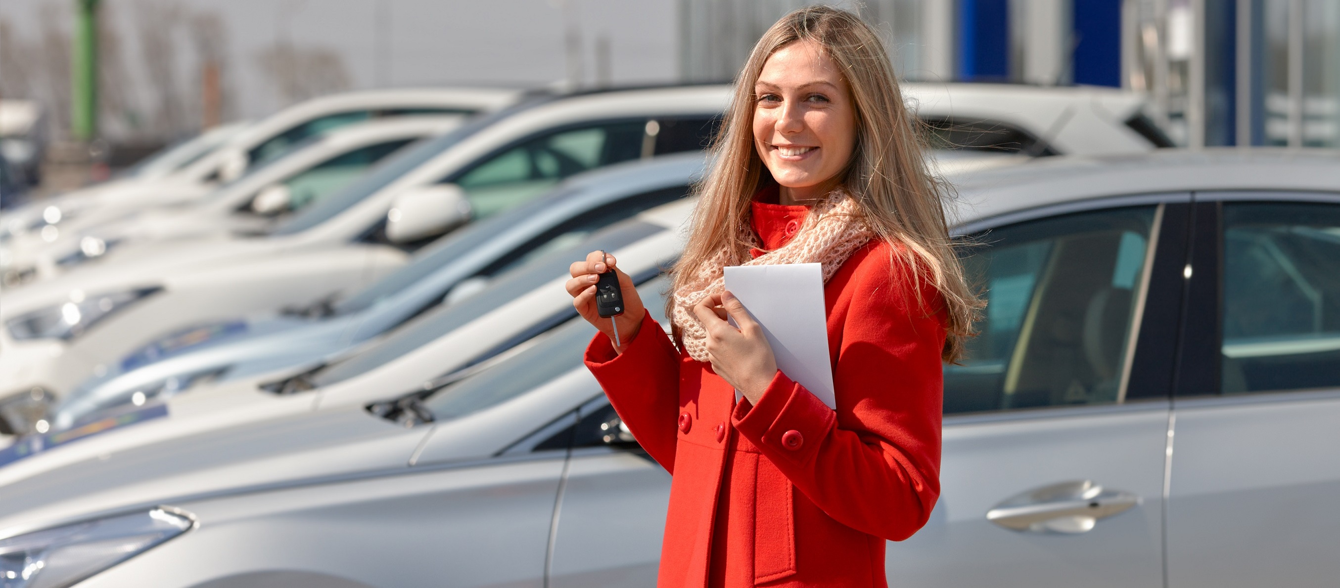 Value Your Trade Online near Rockford, IL