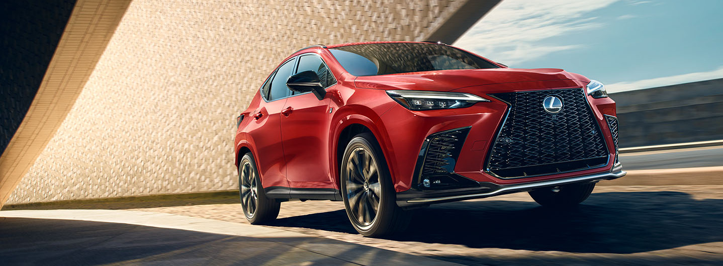 L/Certified Pre-Owned Vehicles for Sale near Northbrook, IL