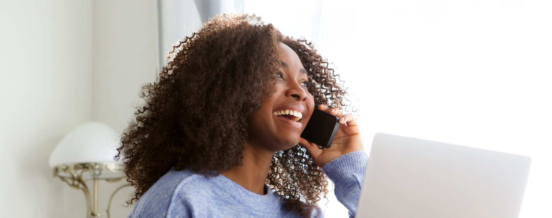 Use Our Online Resources!