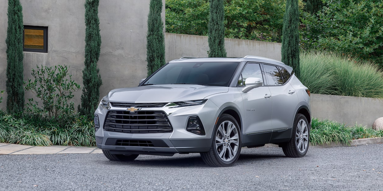 chevy blazer lease deals detroit felisasahagun