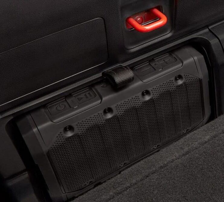 2022 Jeep Gladiator for Sale near Frankfort, IN Twin City Chrysler