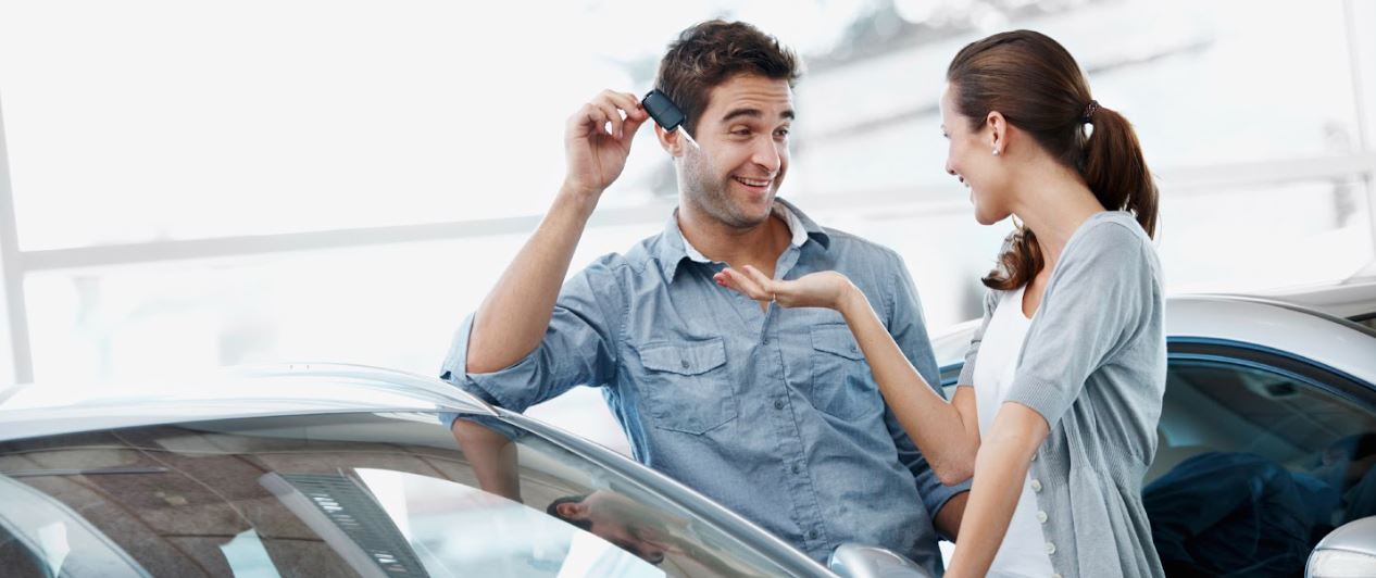 Value Your Trade Online