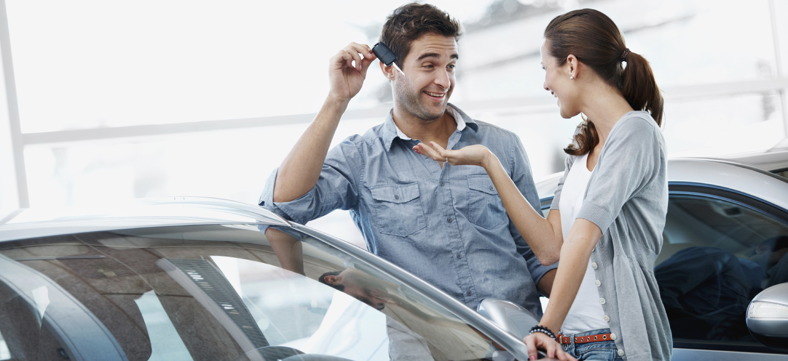 Quality Used Vehicles for Sale near Ames, IA