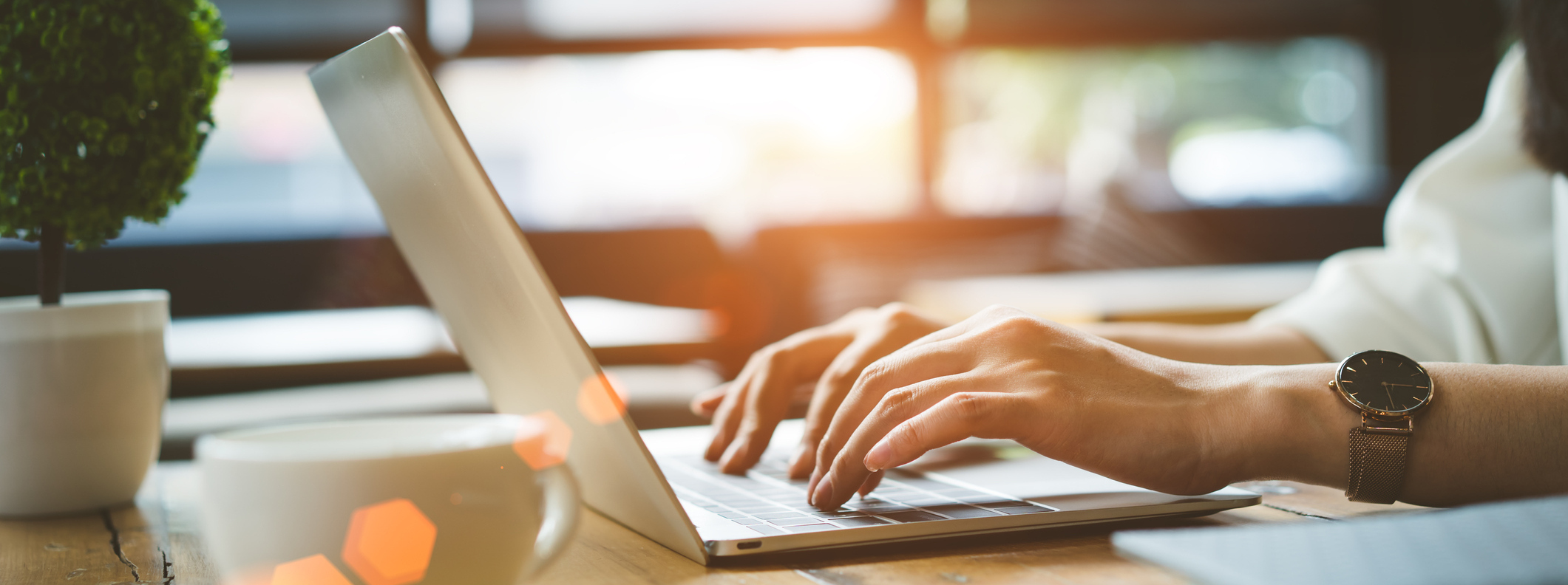 You Can Order A Personalized Kia Online! 