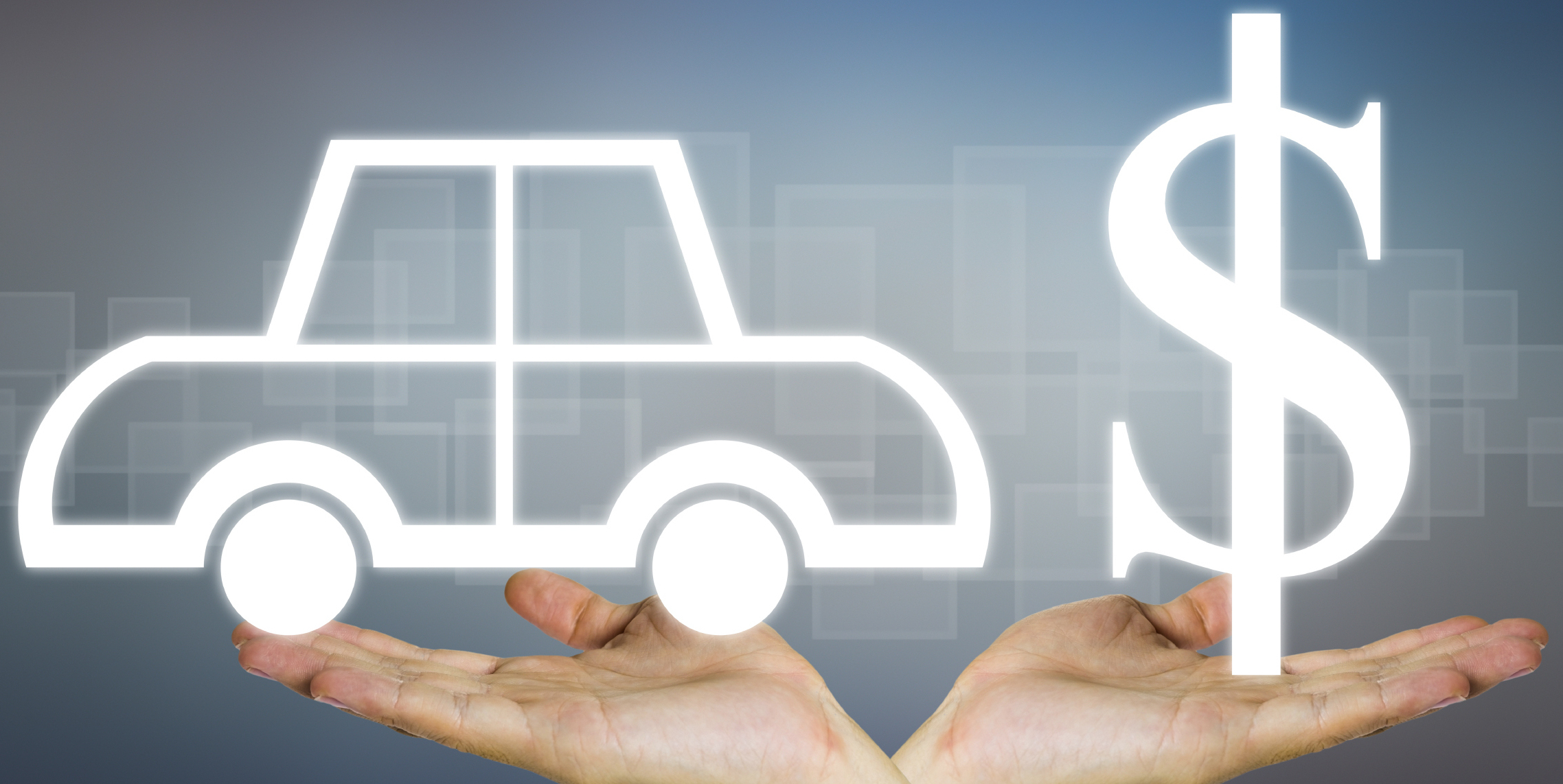 What Is Your Vehicle Worth?