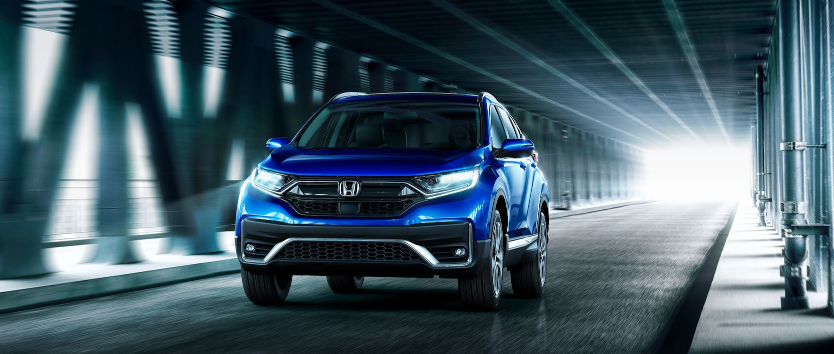 2022 Honda CR-V for Sale near Vienna, VA