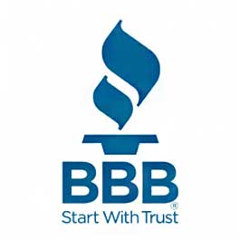 Better Business Bureau
