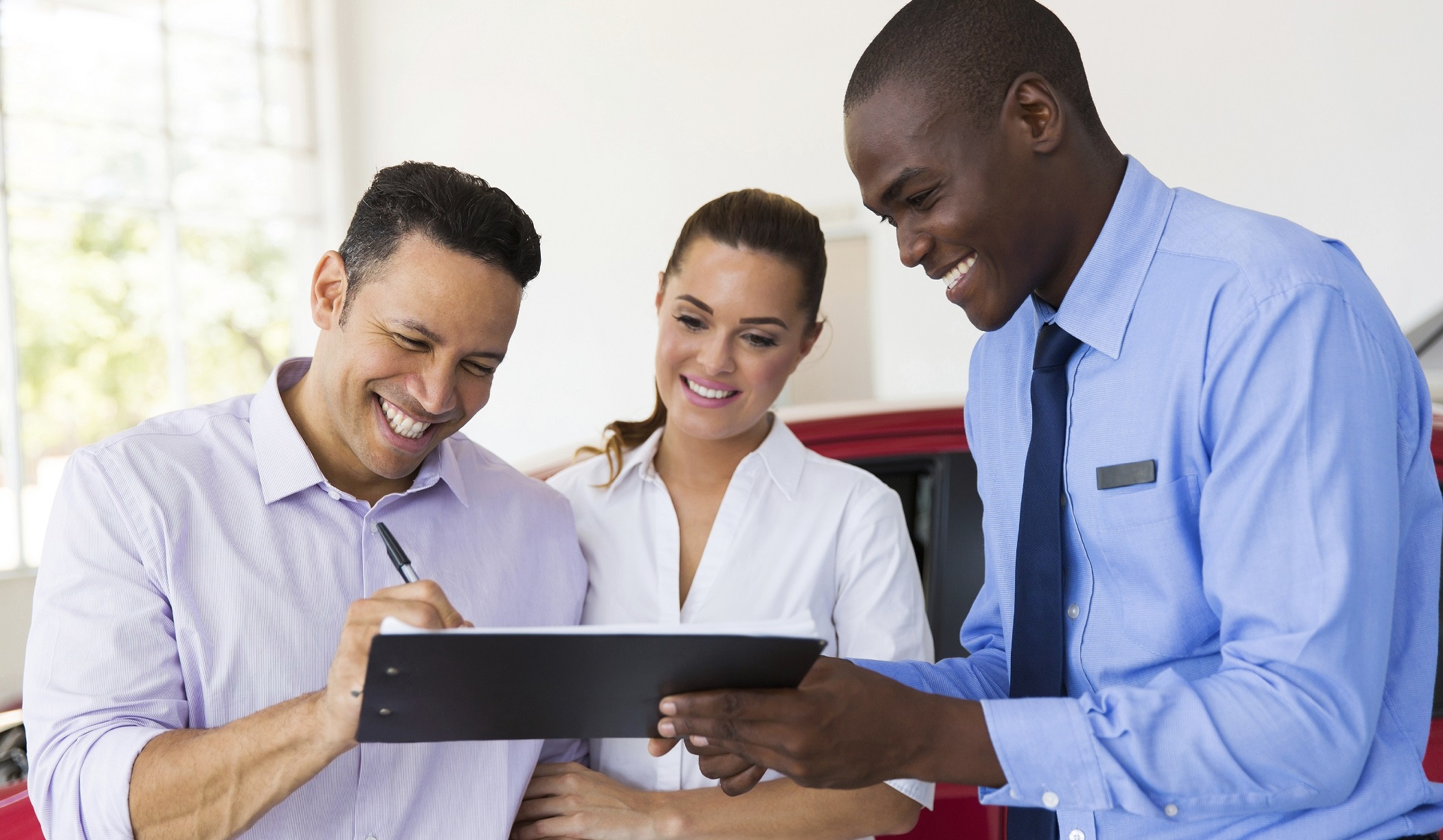 Our Team Will Assist You!