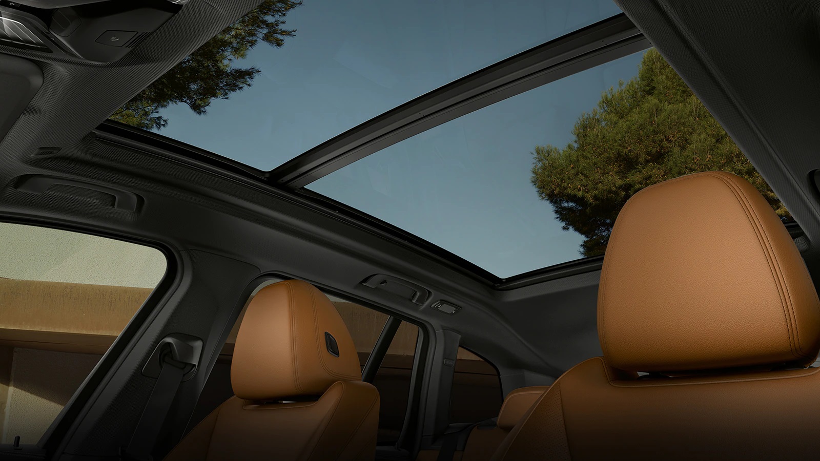 2022 BMW X3 Lease in Glendale, AZ Arrowhead BMW