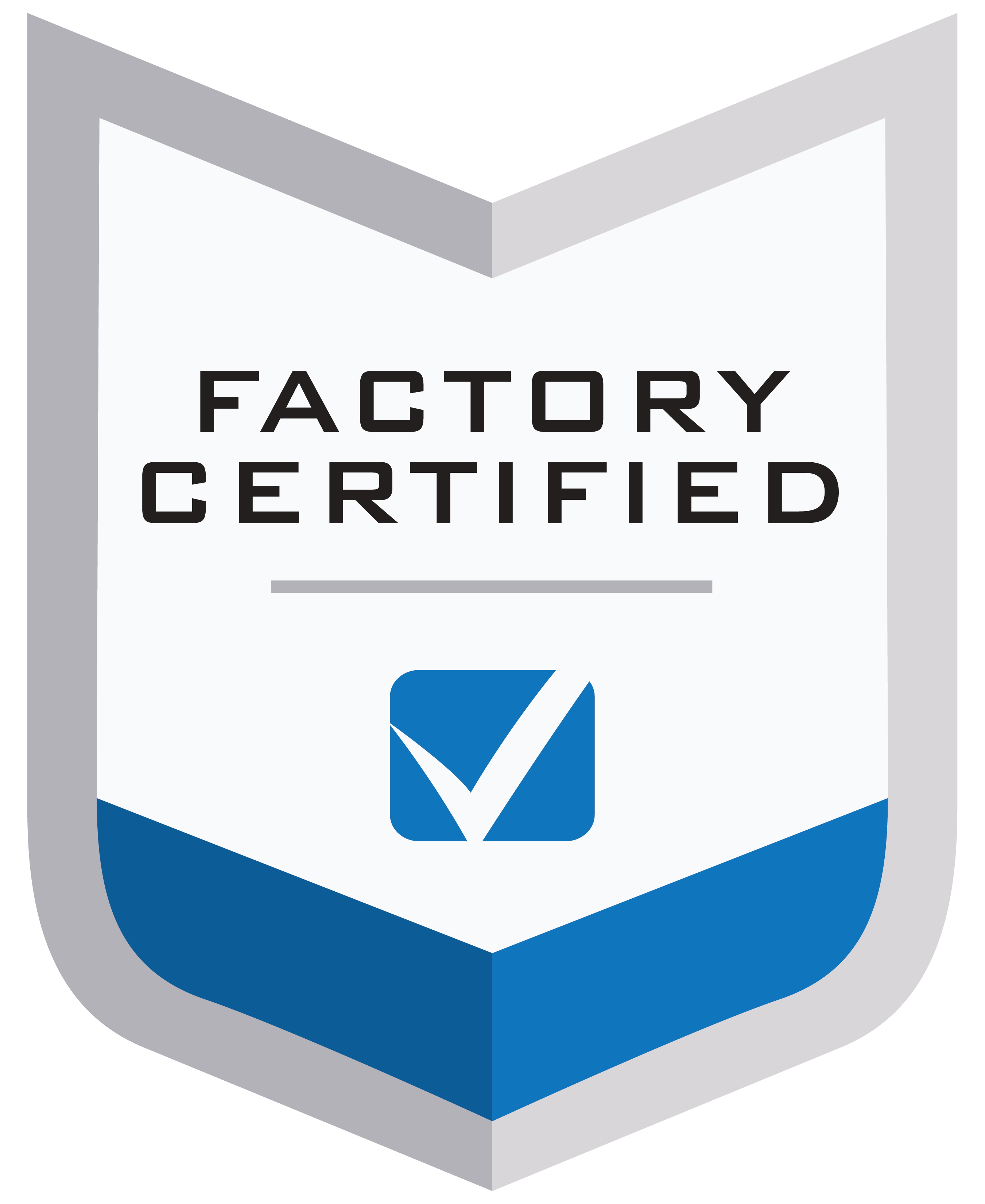 Used Shopping Guide Priority Lexus Newport News