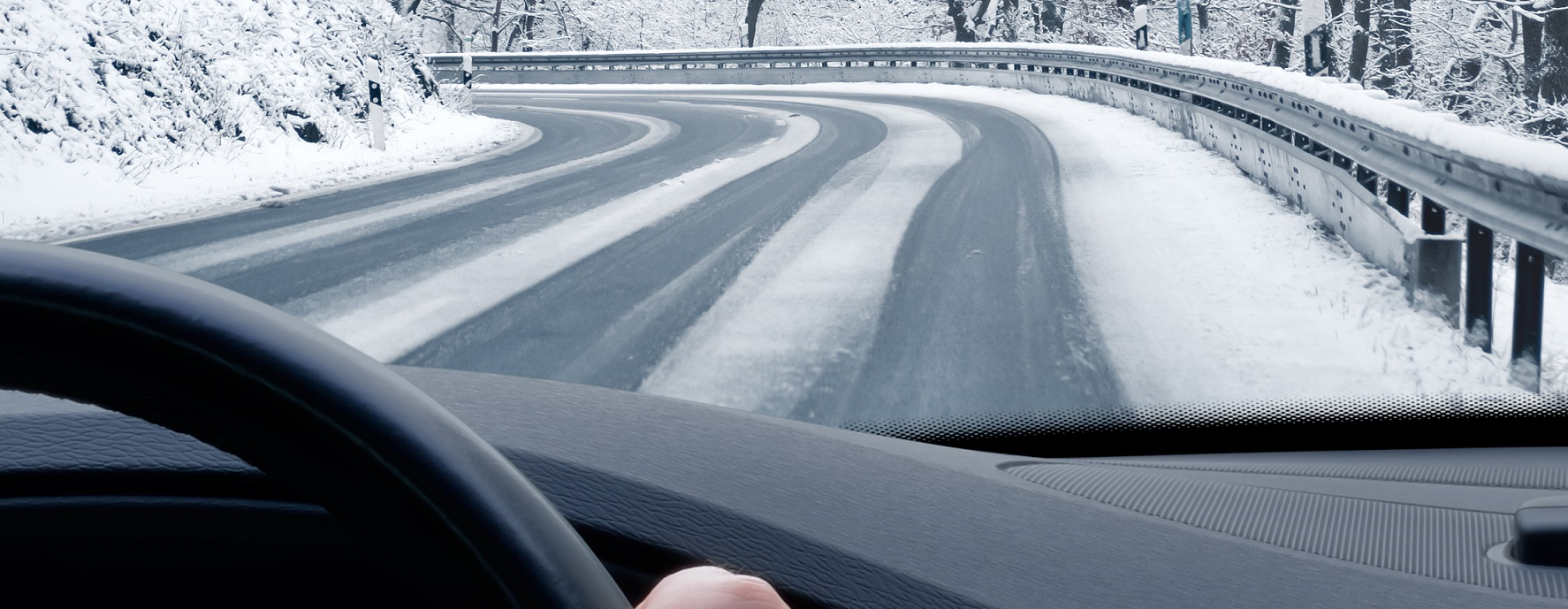 EV Travel Destinations from Chantilly, Virginia