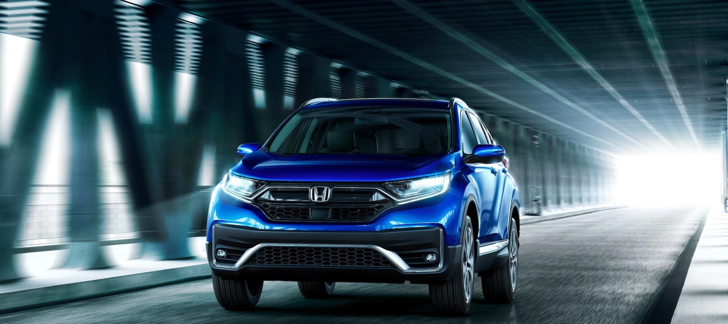 Used Honda CR-V for Sale near Sacramento, CA