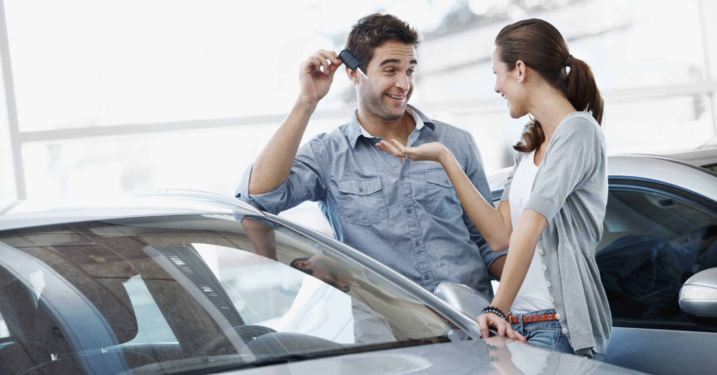 Used Honda CRV for Sale near Sacramento, CA Vacaville Honda