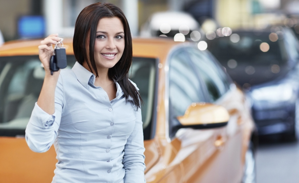 Find A Pre-Owned Vehicle at Evergreen Kia!